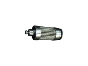 Image of 7021616