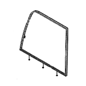 Frame