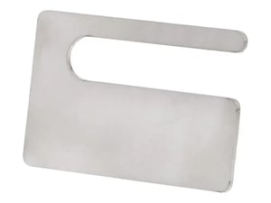 Image of 1001230291