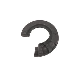 Image of 26444167