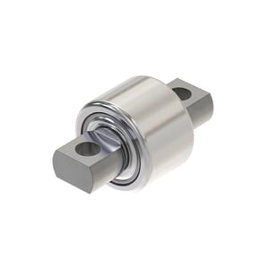 Bushing