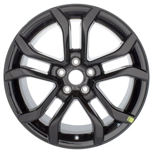 Image of HS7Z1007A