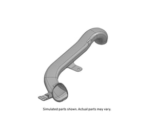 Image of 84394404