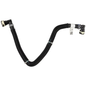 Image of KH1337