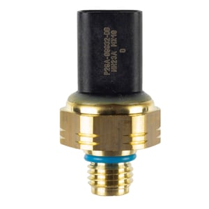Image of P2GZ9J460B