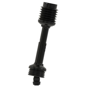 Universal Driveshaft