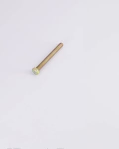 BOLT,FT METRIC GR8.8 8MM X 70