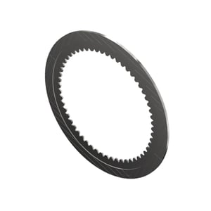 Disk