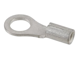 WASHER, RIPP A3C 6 X 18.2X 1.4