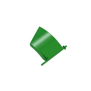 Image of AXE54422