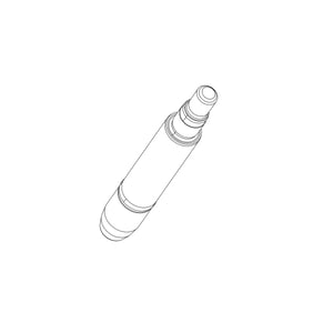 Pin Kit