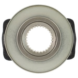 Image of PC3Z4851G