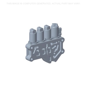 Image of 47713337