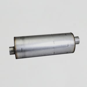 Image of M110012