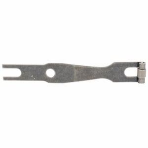 Image of F5TZ7E332A