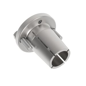 Hub Kit