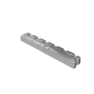Valve Cover