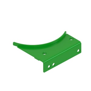 Image of AXE63102