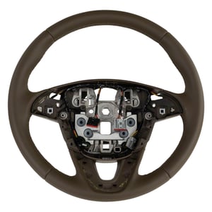 Image of FP5Z3600LC