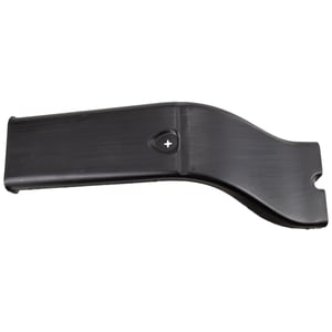 Image of EM2Z19B680A