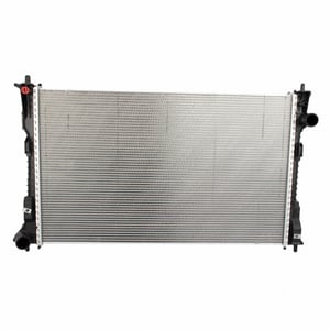 Image of RAD94