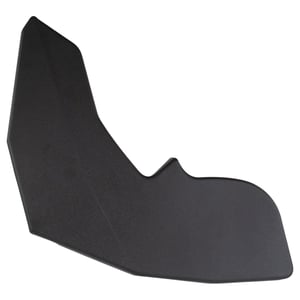 Image of JL1Z7867460AAG