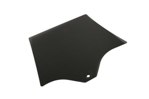 Image of 84678969