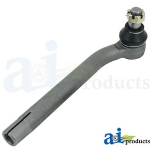 Image of A-ZP0501205461