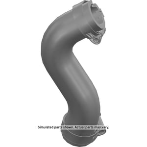 Image of 12744649