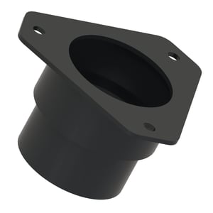 Air Duct
