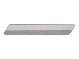 DECAL FRONT FRAME STRIP LEFT S
