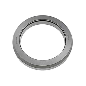 Tapered Roller Bearing