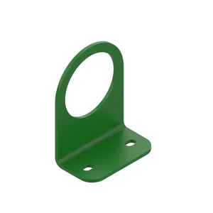 Hose Support