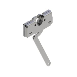Latch