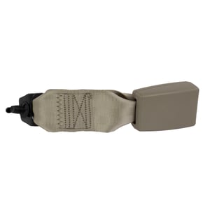 Image of FT4Z5860044AL