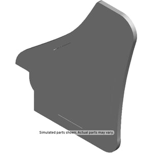 Image of 15266447