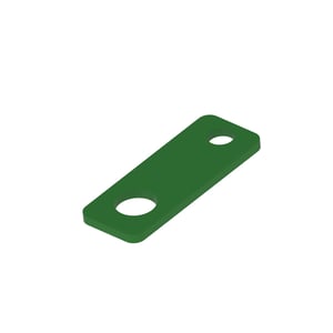 Image of KK21572