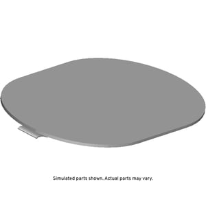 Image of 15922412
