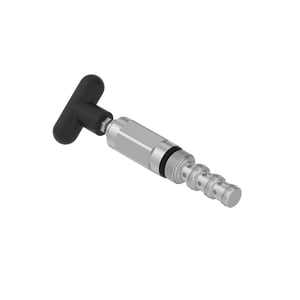 Valve