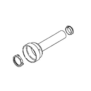 Image of AN372222