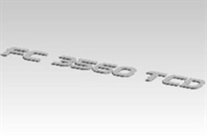 Image of K9509030