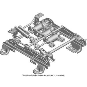 Image of 22804419