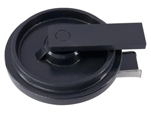 Image of 175983H2