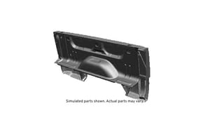 Image of 15294334
