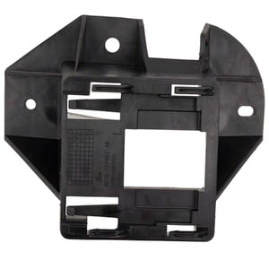 Image of R2TZ17788A