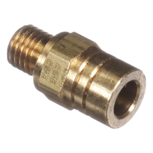 Image of 47396DA40