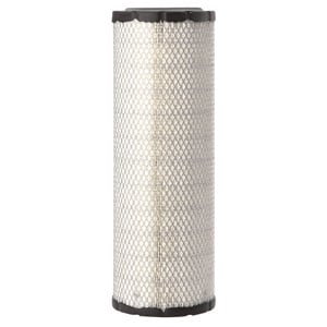 Filter, Air, Primary Magnum RS (QTY 1)