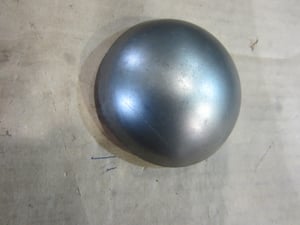 Image of 1120457
