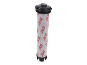 FILTER,RETURN IN TANK