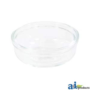 Sediment Bowl
